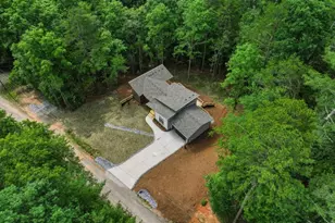 257 Gallery Ct, Ellijay, GA 30540 - Photo 58