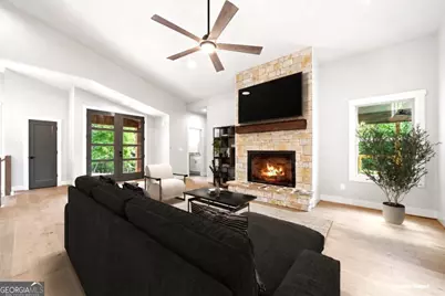257 Gallery Court, Ellijay, GA 30540 - Photo 6