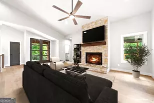 257 Gallery Ct, Ellijay, GA 30540 - Photo 6