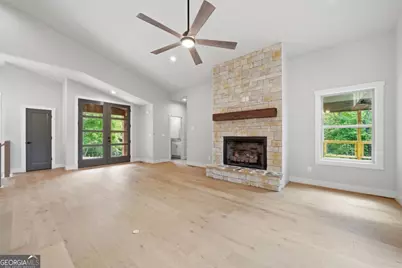 257 Gallery Court, Ellijay, GA 30540 - Photo 18