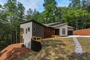 257 Gallery Ct, Ellijay, GA 30540 - Photo 52