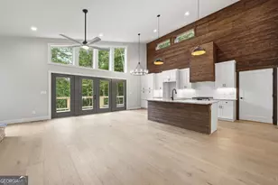 257 Gallery Ct, Ellijay, GA 30540 - Photo 14