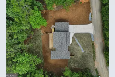 257 Gallery Court, Ellijay, GA 30540 - Photo 56