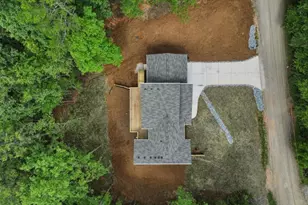 257 Gallery Ct, Ellijay, GA 30540 - Photo 56