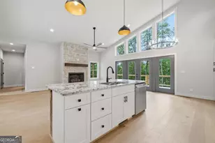 257 Gallery Ct, Ellijay, GA 30540 - Photo 20