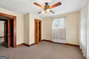 157 Patterson Rd, Baxley, GA 31513 - Photo 10