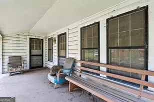 157 Patterson Rd, Baxley, GA 31513 - Photo 2