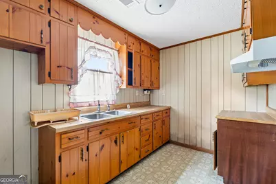 157 Patterson Road, Baxley, GA 31513 - Photo 6