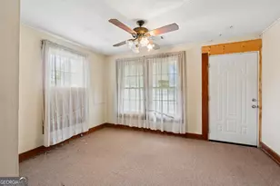 157 Patterson Rd, Baxley, GA 31513 - Photo 12