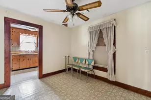 157 Patterson Rd, Baxley, GA 31513 - Photo 8