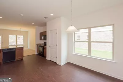 10 Bayberry Circle SW, Rome, GA 30165 - Photo 10