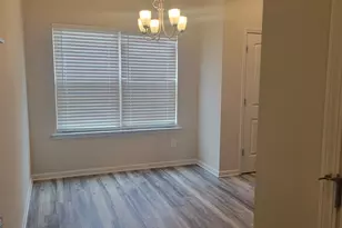 10 Bayberry Circle SW, Rome, GA 30165 - Photo 18