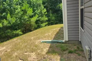 10 Bayberry Circle SW, Rome, GA 30165 - Photo 34