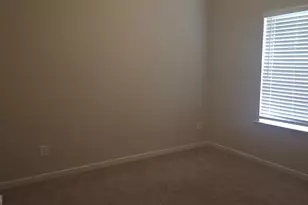 10 Bayberry Circle SW, Rome, GA 30165 - Photo 8