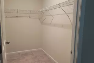 10 Bayberry Circle SW, Rome, GA 30165 - Photo 24