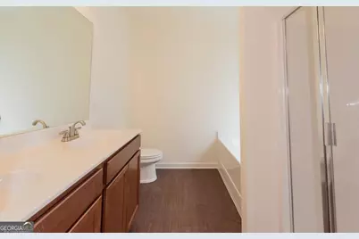 10 Bayberry Circle SW, Rome, GA 30165 - Photo 4