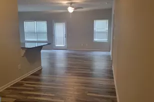 10 Bayberry Circle SW, Rome, GA 30165 - Photo 12
