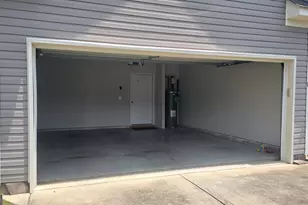 10 Bayberry Circle SW, Rome, GA 30165 - Photo 38