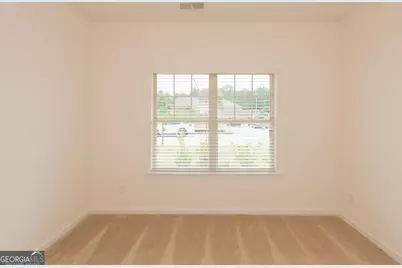 10 Bayberry Circle SW, Rome, GA 30165 - Photo 20