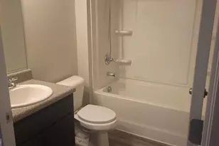 10 Bayberry Circle SW, Rome, GA 30165 - Photo 6