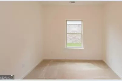 10 Bayberry Circle SW, Rome, GA 30165 - Photo 22