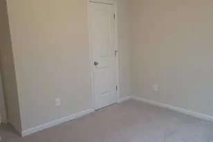 10 Bayberry Circle SW, Rome, GA 30165 - Photo 4