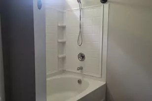 10 Bayberry Circle SW, Rome, GA 30165 - Photo 28