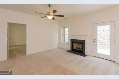 10 Bayberry Circle SW, Rome, GA 30165 - Photo 2