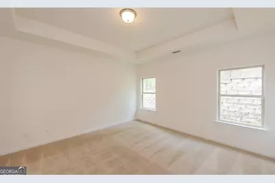 10 Bayberry Circle SW, Rome, GA 30165 - Photo 16