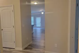 10 Bayberry Circle SW, Rome, GA 30165 - Photo 10