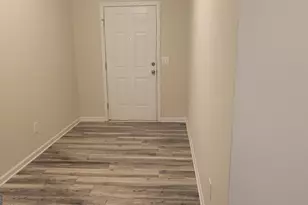 10 Bayberry Circle SW, Rome, GA 30165 - Photo 2