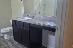10 Bayberry Circle SW, Rome, GA 30165 - Photo 26