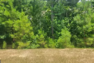 10 Bayberry Circle SW, Rome, GA 30165 - Photo 36