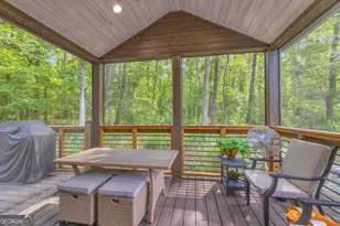 4960 Laurel Lodge Rd, Clarkesville, GA 30523 - Photo 30