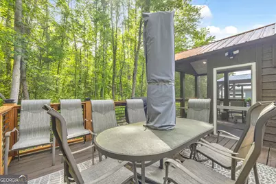4960 Laurel Lodge Road #LOT 48, Clarkesville, GA 30523 - Photo 8