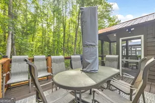 4960 Laurel Lodge Rd, Clarkesville, GA 30523 - Photo 8