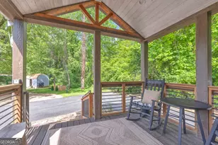 4960 Laurel Lodge Rd, Clarkesville, GA 30523 - Photo 10
