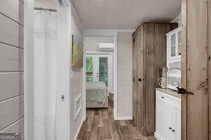 4960 Laurel Lodge Rd, Clarkesville, GA 30523 - Photo 20