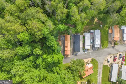 4960 Laurel Lodge Road #LOT 48, Clarkesville, GA 30523 - Photo 46