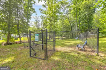 4960 Laurel Lodge Road #LOT 48, Clarkesville, GA 30523 - Photo 34