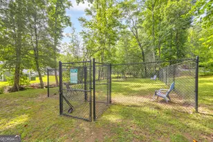 4960 Laurel Lodge Rd, Clarkesville, GA 30523 - Photo 34