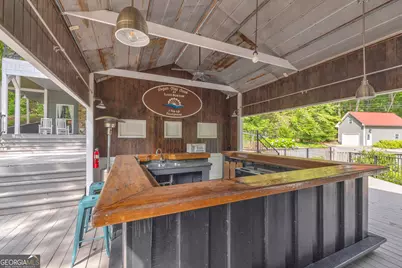 4960 Laurel Lodge Road #LOT 48, Clarkesville, GA 30523 - Photo 40