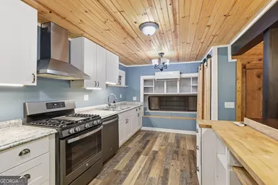 129 Nob Hill Ridge #C12, Cleveland, GA 30528 - Photo 22