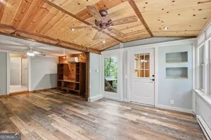129 Nob Hill Ridge, Cleveland, GA 30528 - Photo 6