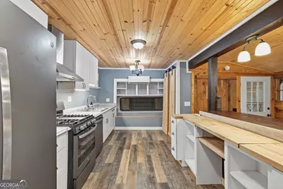 129 Nob Hill Ridge #C12, Cleveland, GA 30528 - Photo 20