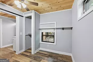 129 Nob Hill Ridge, Cleveland, GA 30528 - Photo 28
