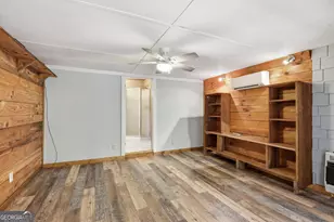 129 Nob Hill Ridge, Cleveland, GA 30528 - Photo 8