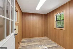 129 Nob Hill Ridge, Cleveland, GA 30528 - Photo 30