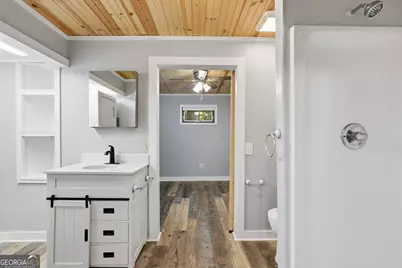 129 Nob Hill Ridge #C12, Cleveland, GA 30528 - Photo 24