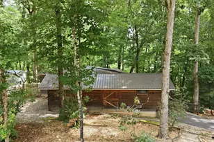 129 Nob Hill Ridge, Cleveland, GA 30528 - Photo 40